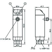 Ifm Electronic PN4220 Pic_2