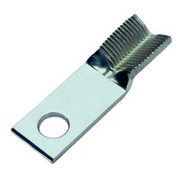 Te Connectivity HEL-4836-L Pic_2