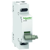 Schneider Electric A9A15096 Pic_2