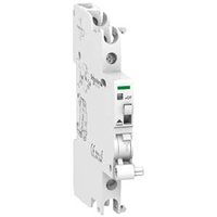 Schneider Electric A9A26929 Pic_2
