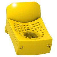 Schneider Electric A9A26970 Pic_2