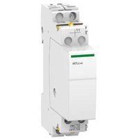 Schneider Electric A9C15409 Pic_1