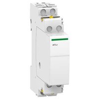 Schneider Electric A9C15413 Pic_1