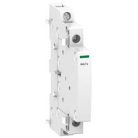 Schneider Electric A9C15914 Pic_1