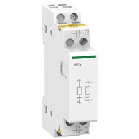 Schneider Electric A9C15920 Pic_1