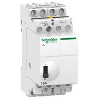 Schneider Electric A9C30814 Pic_2