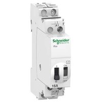 Schneider Electric A9C33811 Pic_1