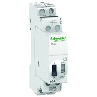 Schneider Electric A9C34811 Pic_1