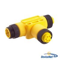 Belden-lumberg 0906 UTP 301 Pic_1