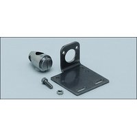 Ifm Electronic E11118 Pic_1