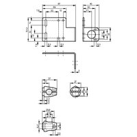 Ifm Electronic E11118 Pic_2