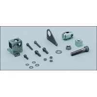 Ifm Electronic E20887 Pic_1