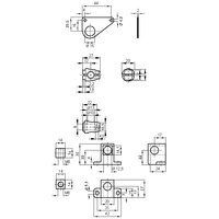 Ifm Electronic E20887 Pic_2