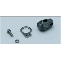 Ifm Electronic E21222 Pic_1