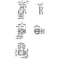 Ifm Electronic E21222 Pic_2