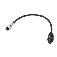 Ipf Electronic AV000114 Pic_1