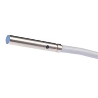 Ipf Electronic IBR4010H Pic_1