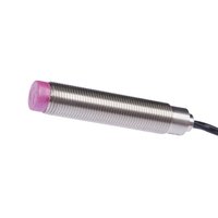 Ipf Electronic IN1201T1 Pic_1