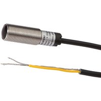 Ipf Electronic OE1260V1 Pic_1