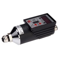 Ipf Electronic YT353100 Pic_1