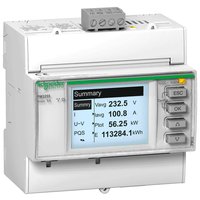 Schneider Electric METSEPM3250 Pic_2