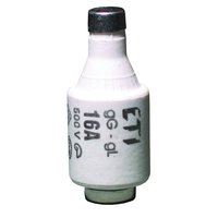 Eska TAL.VL.DIIUQ25A Pic_1