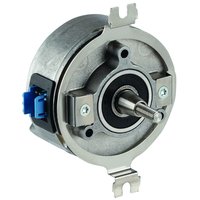 Sick SRS50-HFA0-K21 MOTORFEEDBACK Pic_1