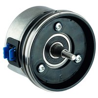 Sick SRS50-HGA0-K21 MOTORFEEDBACK Pic_1