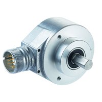 Sick DFS60B-S4AA05000 INCREMENTAL ENCODER Pic_1