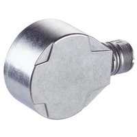 Sick DFS60E-S4EA01000 INCREMENTAL ENCODER Pic_1