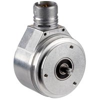 Sick DFS60B-S1AA05000 INCREMENTAL ENCODER Pic_1