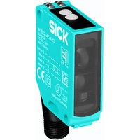 Sick WTB12-3P2413 REFLEXIONS-LICHTT. Pic_1