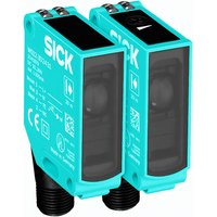 Sick WSE12-3P2411S36 EINWEG-LICHTSCHRANKE Pic_1