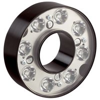 Sick ICL300-F222 INTENSE CAMERA LIGHT Pic_1