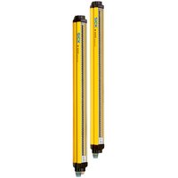 Sick M40E-64A303RB0 MULTIPLE BEAM SYSTEM Pic_1