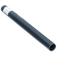 Sick PRUEFSTAB D=14 Pic_1