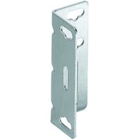 Sick BEF-WN-W9-2 BEFESTIGUNGSWINKEL Pic_1