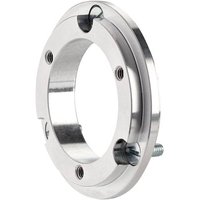 Sick BEF-FA-036-050 FLANSCHADAPTER Pic_1