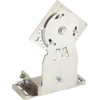 Sick HALTER F.ITEM-MONTAGE N.LSP Pic_1