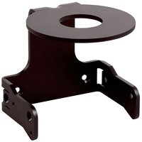 Sick BEFESTIGUNGSSATZ 1B Pic_1