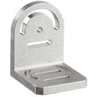 Sick BEFESTIGUNGSWINKEL M.SCHRAUBEN Pic_1