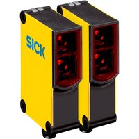 Sick L27E-3P2430 EINWEG-LICHTSCHRANKE Pic_1