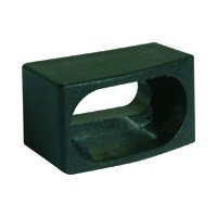 Sick BEF-3SHAEMKU2 HALTER O-FIX(MINI)2 Pic_1