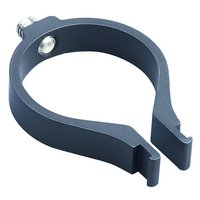 Sick BEF-2SMMEAAL2 HALTER OMEGA(30) 2 Pic_1