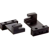 Sick BEFESTIGUNGSWINKEL M.SCHRAUBEN Pic_1