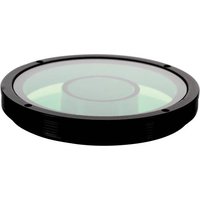 Sick FRONTSCHEIBE F.INSPECTOR FLEX GN Pic_1