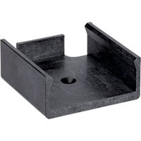 Sick ADAPTERKLAMMER W.U26/3 Pic_1