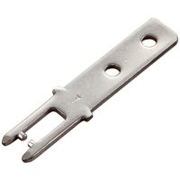 Sick IE10-S1 BETAETIGER Pic_1