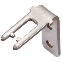 Sick IE10-A1 BETAETIGER WINKEL TP Pic_1