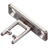 Sick IE16-S1 BETAETIGER IE16 Pic_1